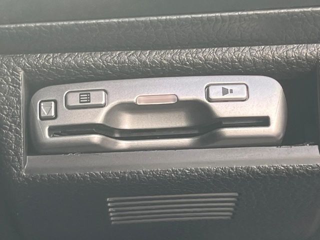 スバル インプレッサG4