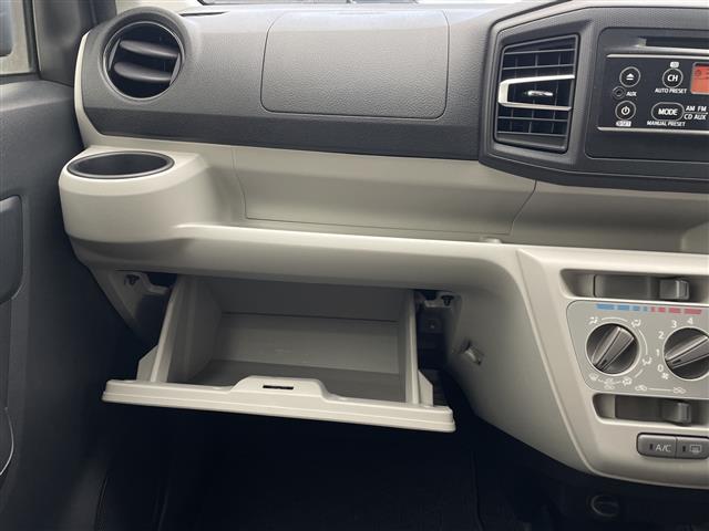 トヨタ ピクシスエポック