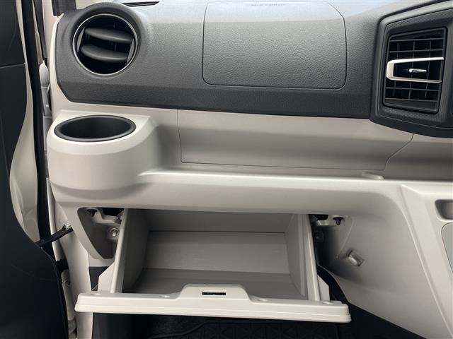 トヨタ ピクシスエポック