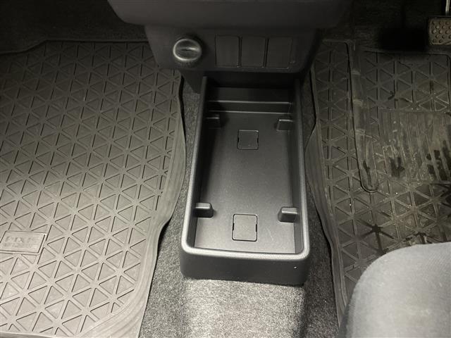 トヨタ ピクシスエポック