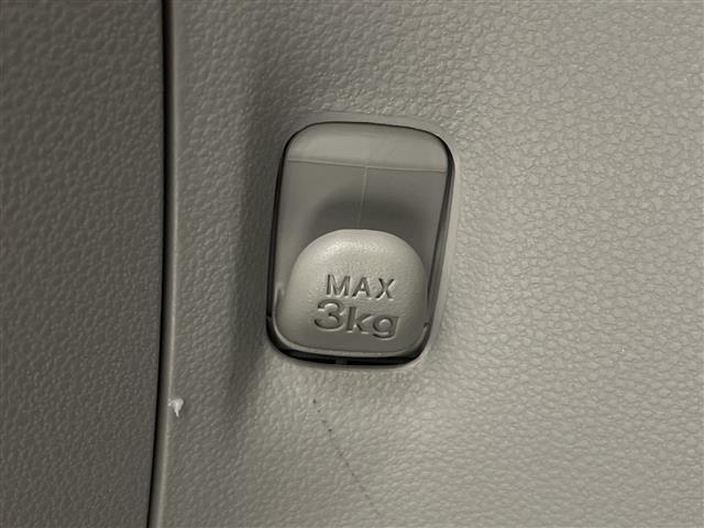 トヨタ ピクシスエポック