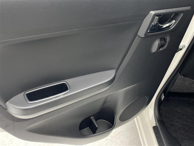 トヨタ ピクシスエポック