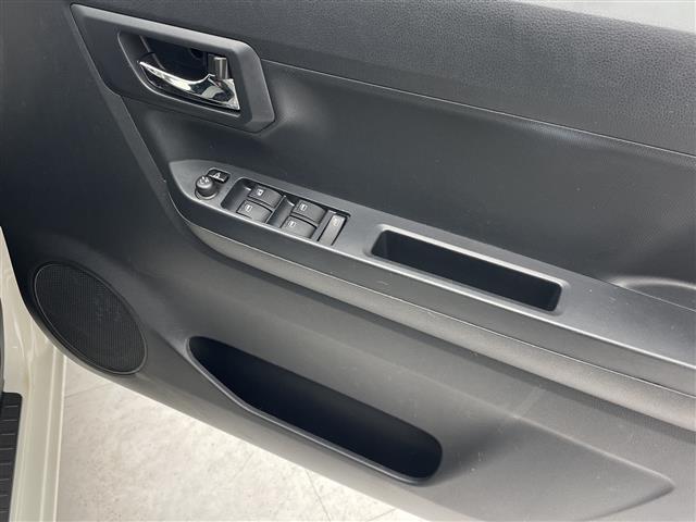 トヨタ ピクシスエポック