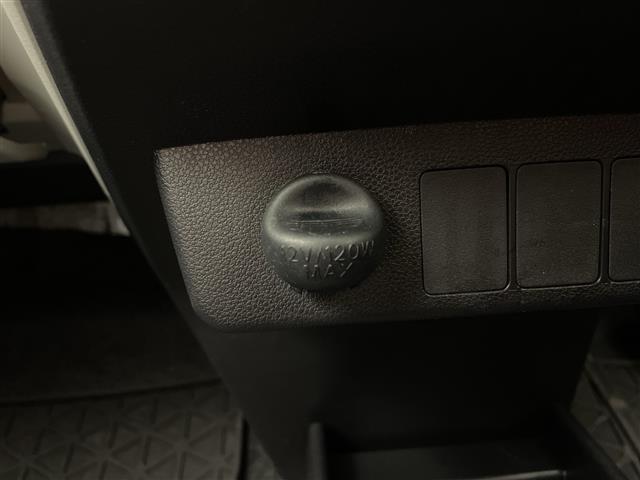 トヨタ ピクシスエポック