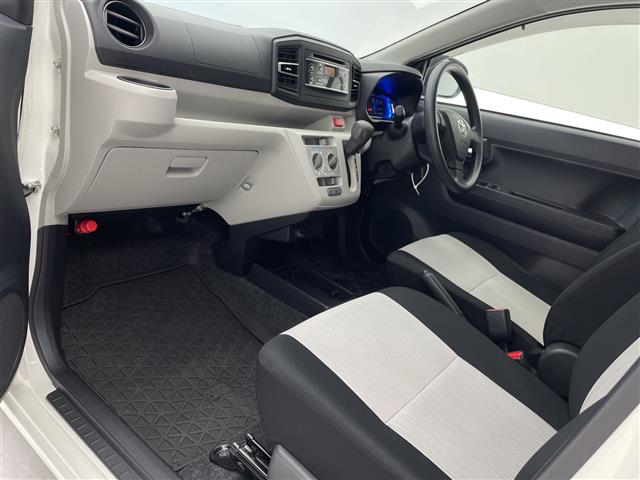 トヨタ ピクシスエポック