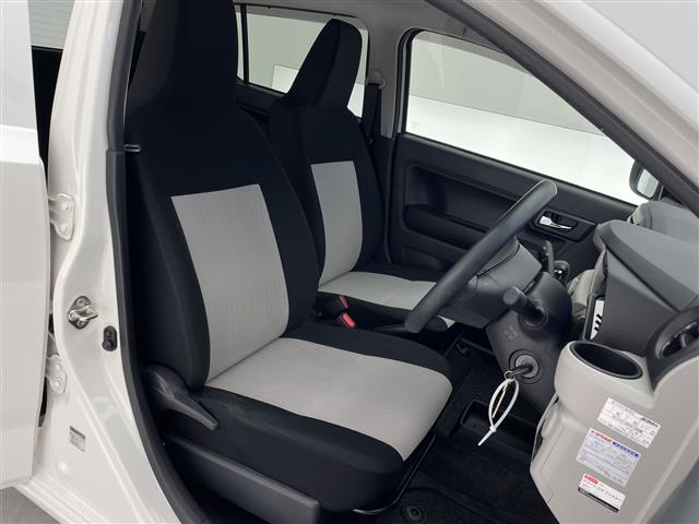 トヨタ ピクシスエポック