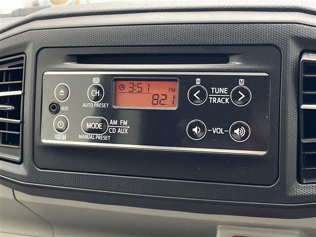 トヨタ ピクシスエポック