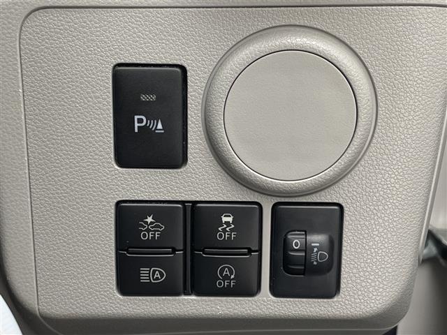 トヨタ ピクシスエポック