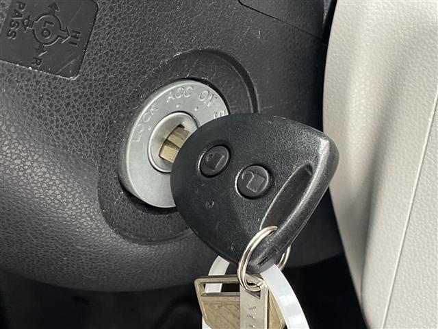 トヨタ ピクシスエポック