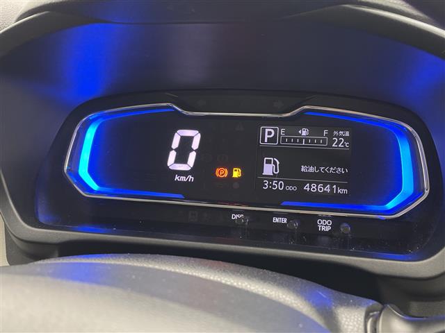 トヨタ ピクシスエポック