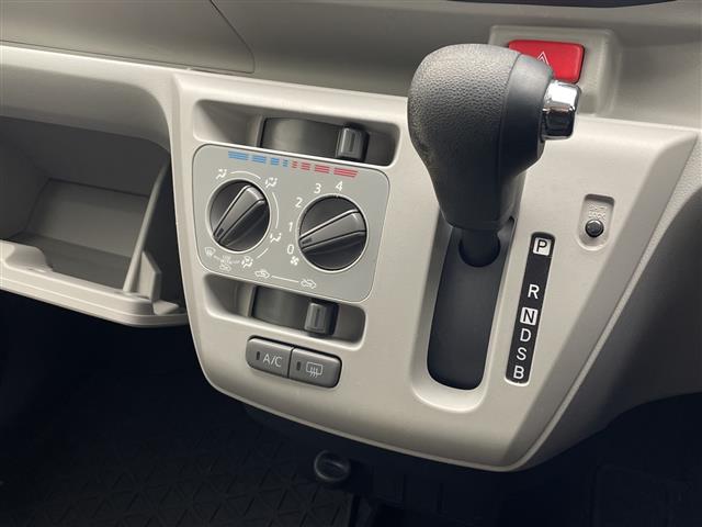 トヨタ ピクシスエポック