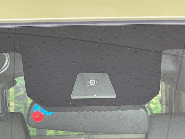 ホンダ N-VAN