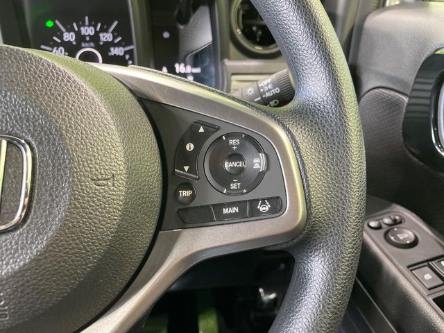 ホンダ N-VAN