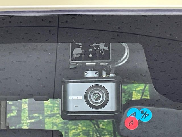 ホンダ N-VAN