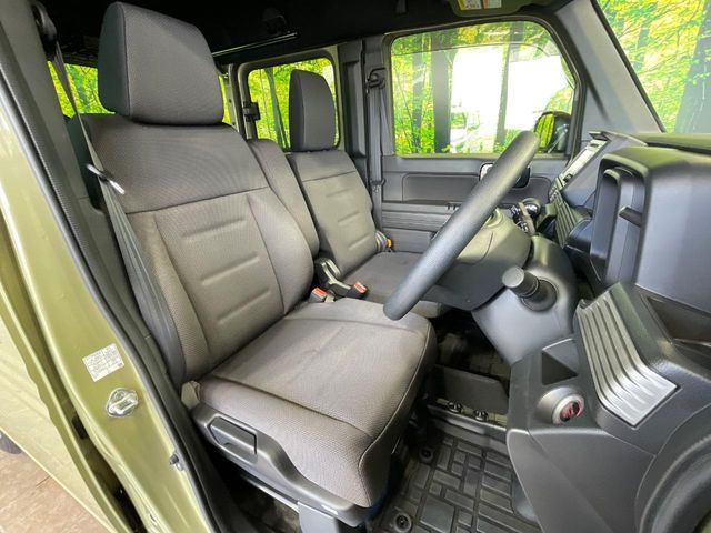 ホンダ N-VAN