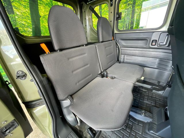 ホンダ N-VAN