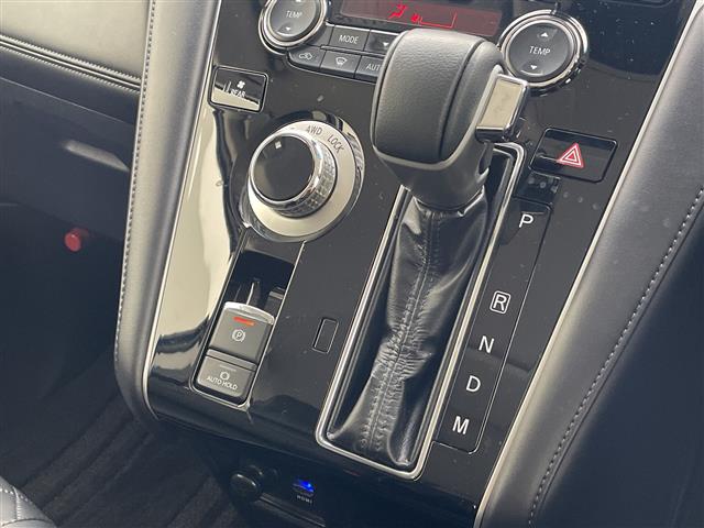 三菱 デリカD：5