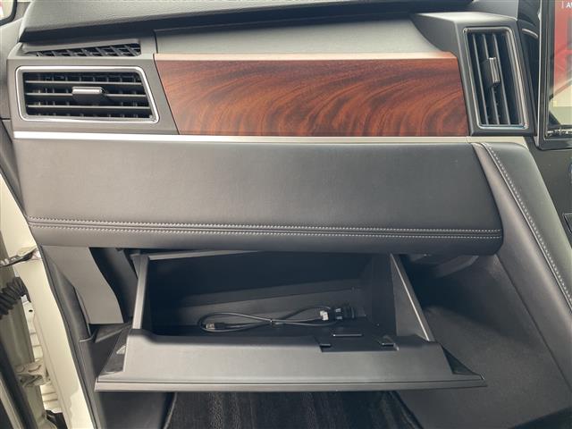 三菱 デリカD：5