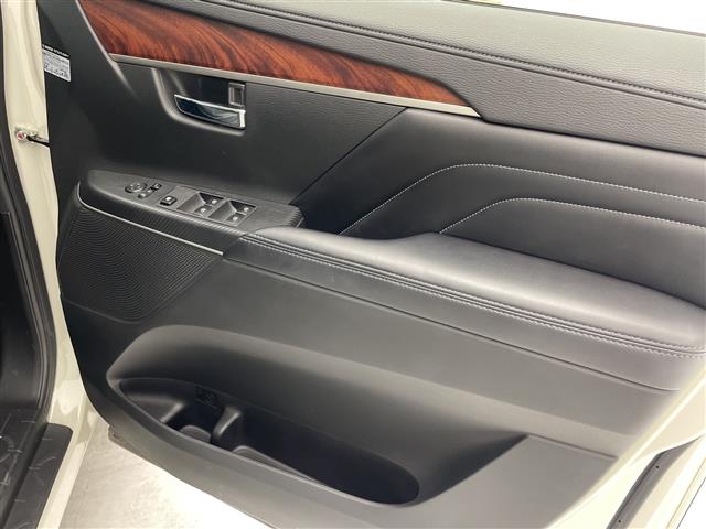 三菱 デリカD：5