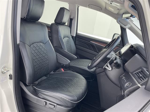 三菱 デリカD：5