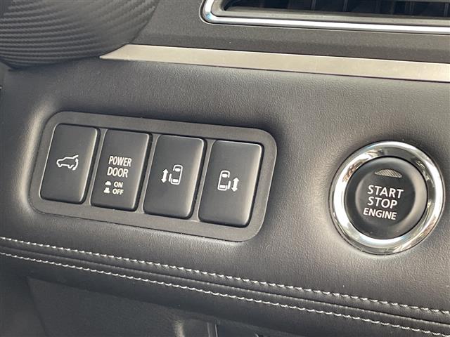 三菱 デリカD：5