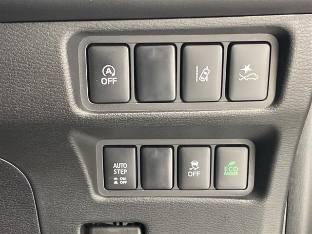 三菱 デリカD：5