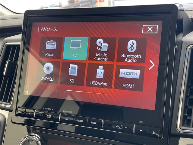 三菱 デリカD：5