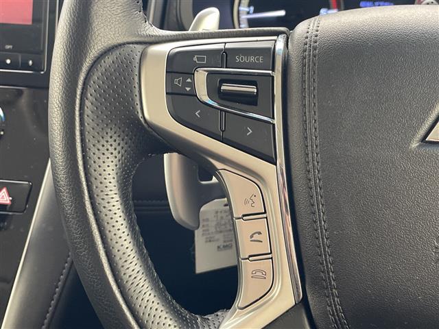 三菱 デリカD：5