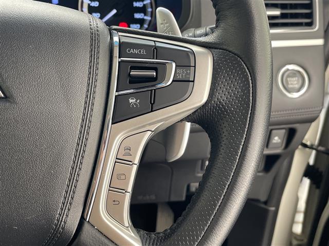 三菱 デリカD：5