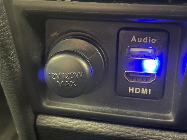 三菱 デリカD：5