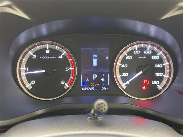 三菱 デリカD：5