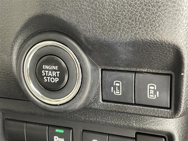 スズキ ワゴンRスマイル