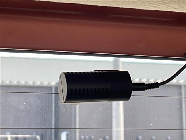 スズキ ワゴンRスマイル