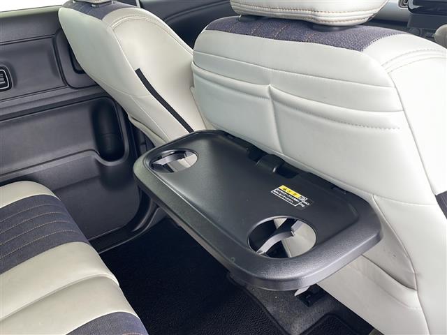 スズキ ワゴンRスマイル