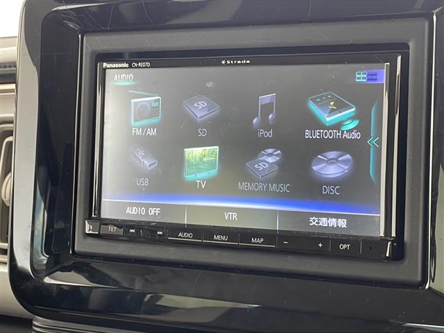 スズキ ワゴンRスマイル