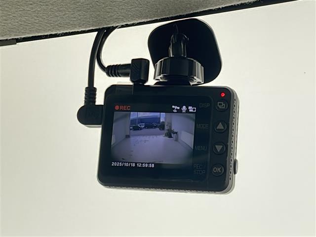 スズキ ワゴンRスマイル