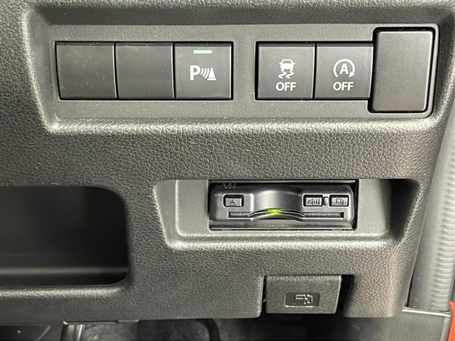 スズキ ワゴンRスマイル