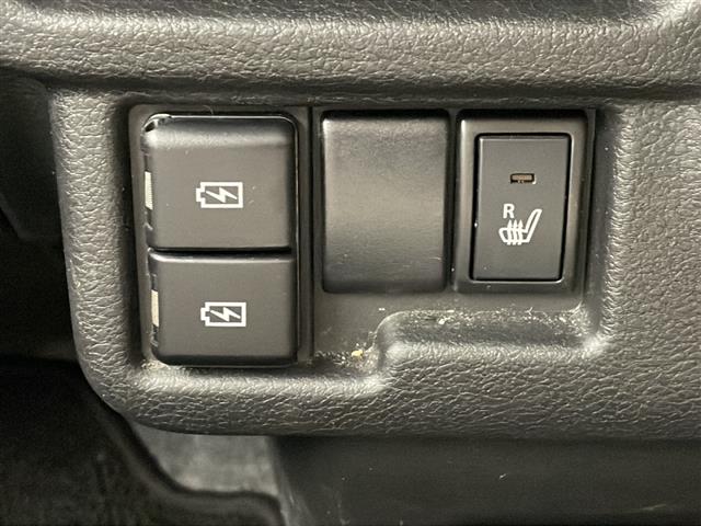 スズキ ワゴンRスマイル