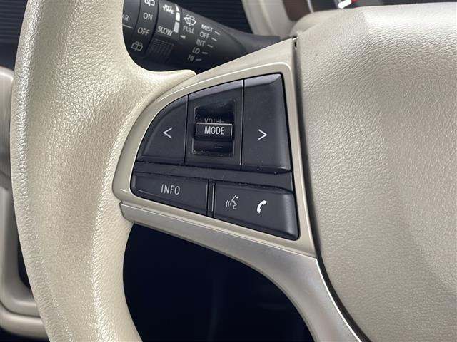 スズキ ワゴンRスマイル