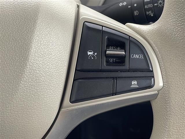 スズキ ワゴンRスマイル