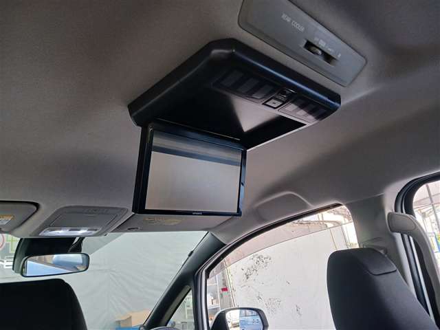 トヨタ ノア