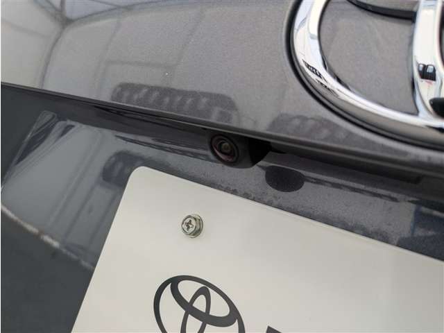 トヨタ RAV4