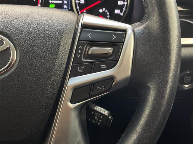 トヨタ ヴェルファイア