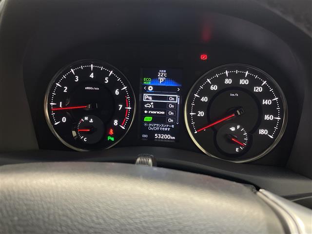 トヨタ ヴェルファイア