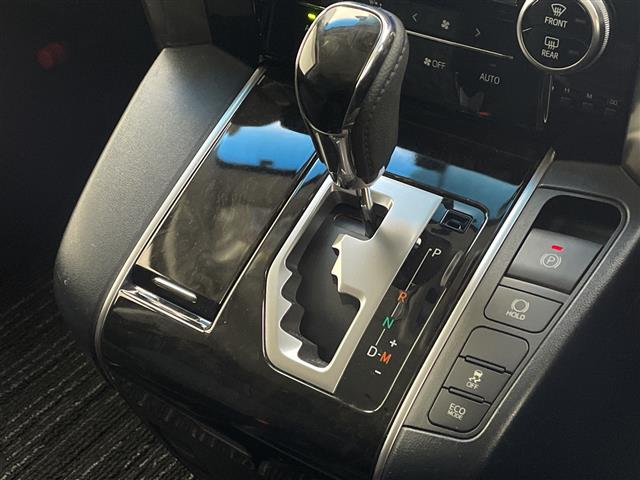 トヨタ ヴェルファイア