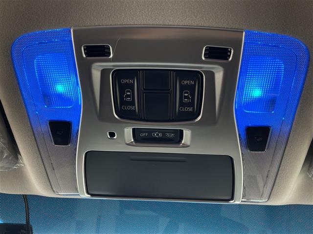 トヨタ ヴェルファイア