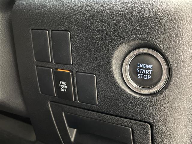 トヨタ ヴェルファイア