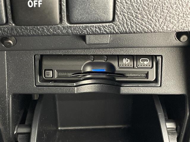 トヨタ ヴェルファイア