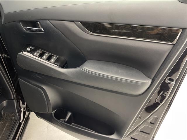 トヨタ ヴェルファイア