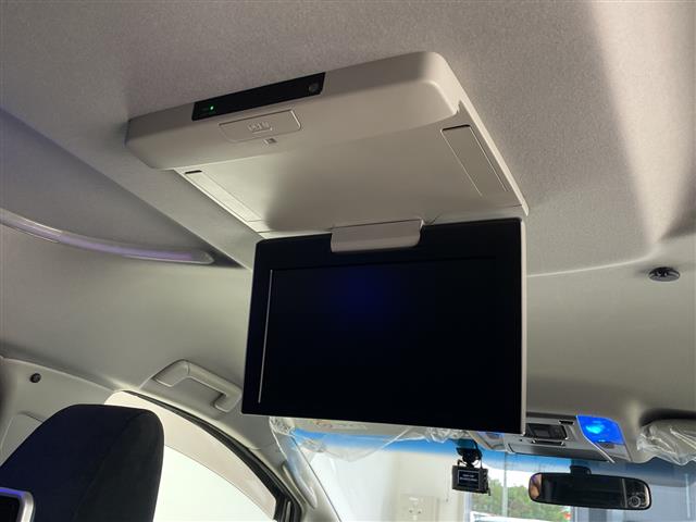 トヨタ ヴェルファイア